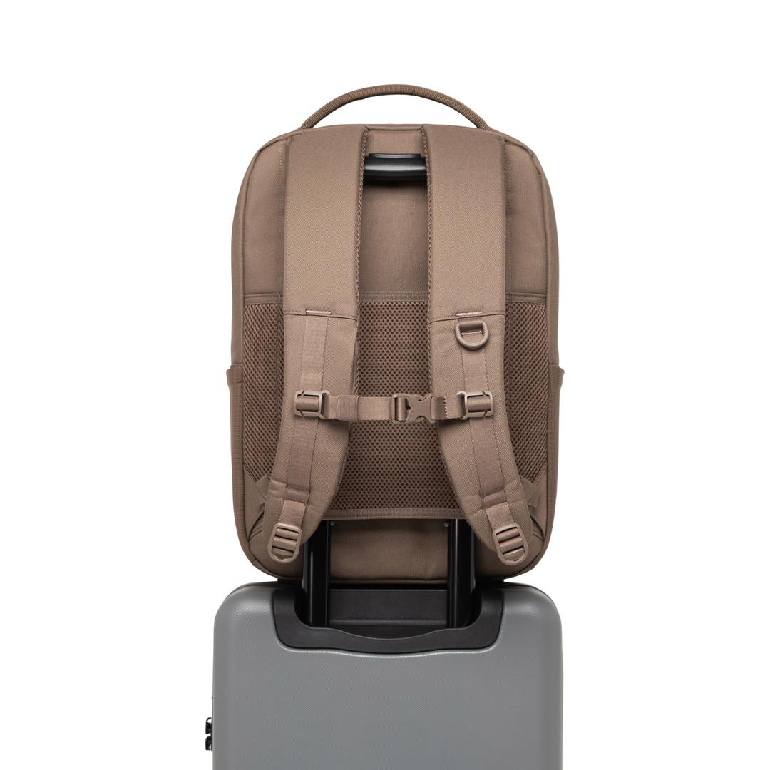 Kaslo Daypack | Tech - 20L - Herschel PH