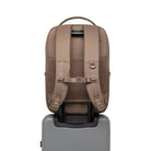 Kaslo Daypack | Tech - 20L - Herschel PH