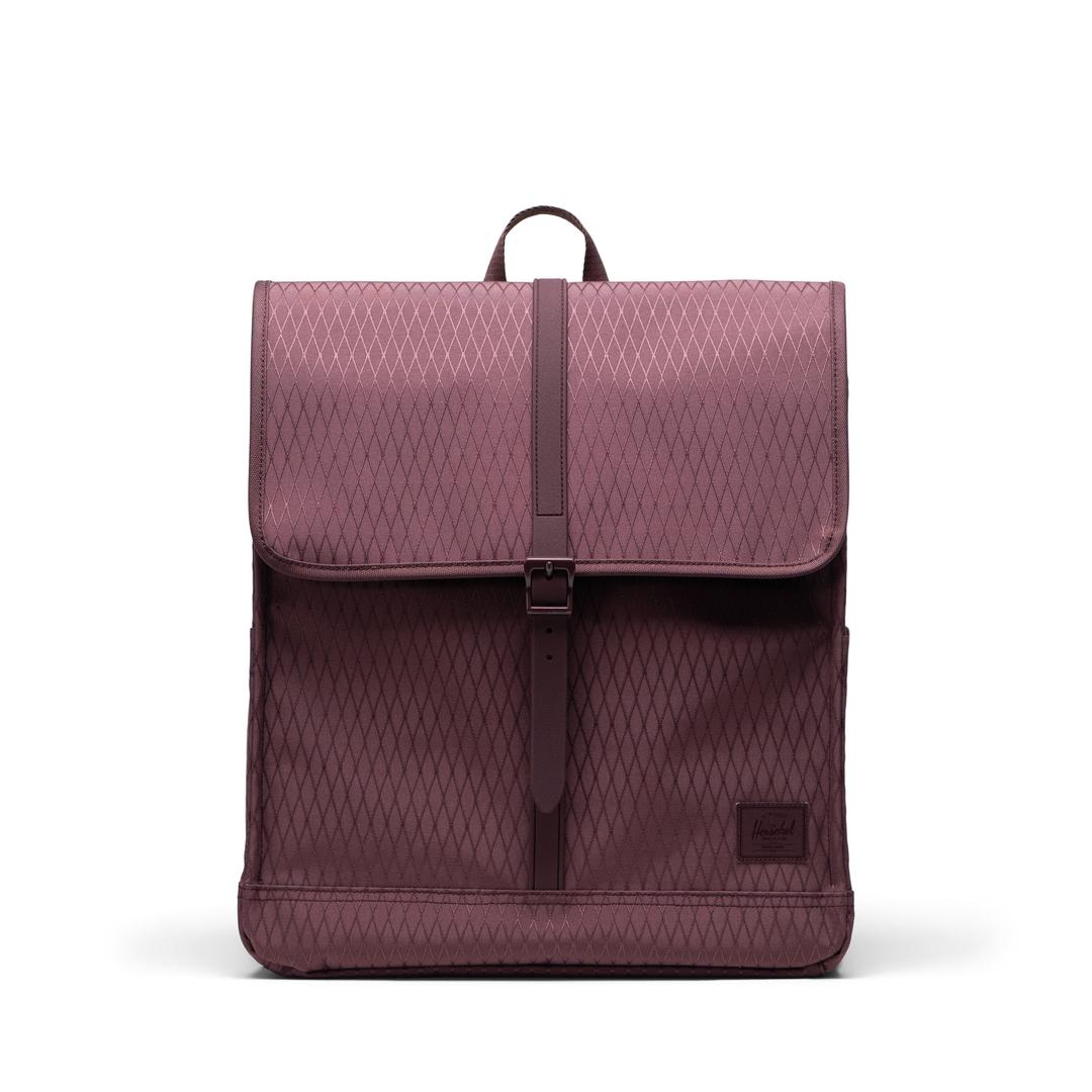 City Backpack - 16L - Herschel PH