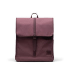 City Backpack - 16L - Herschel PH