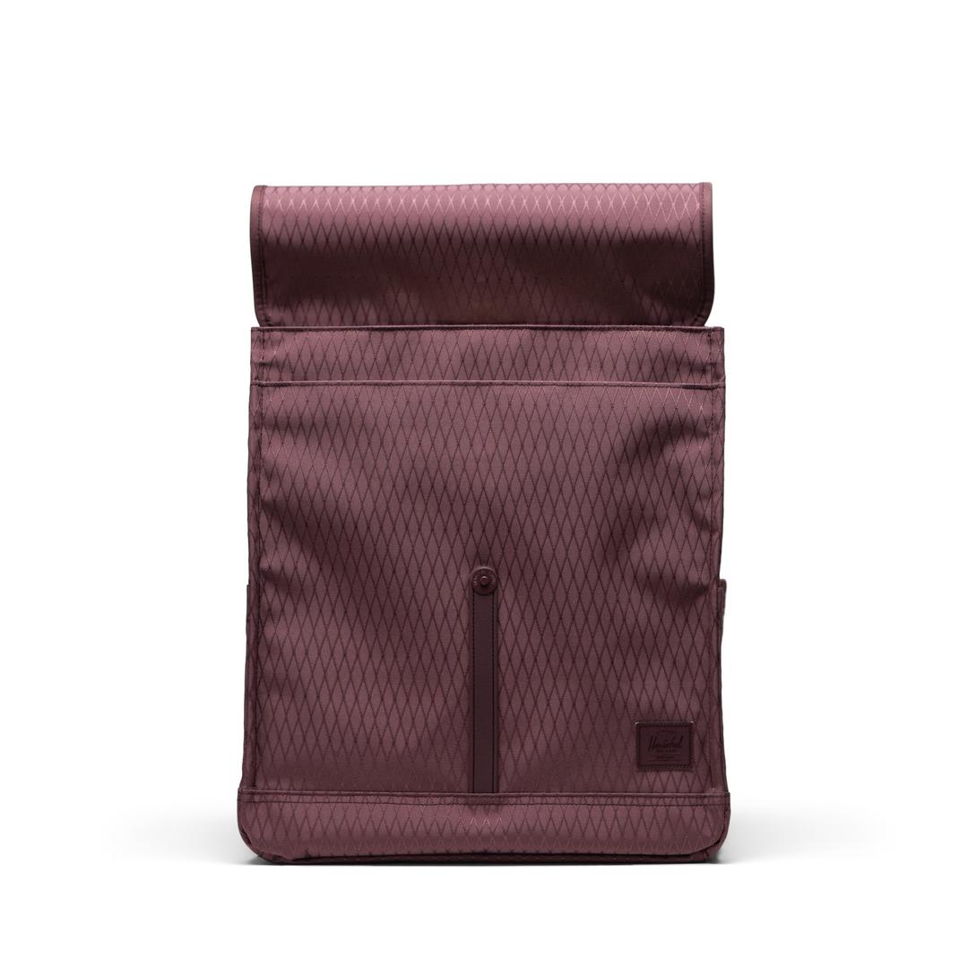 City Backpack - 16L - Herschel PH