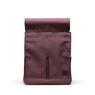 City Backpack - 16L - Herschel PH