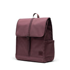 City Backpack - 16L - Herschel PH