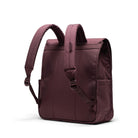 City Backpack - 16L - Herschel PH