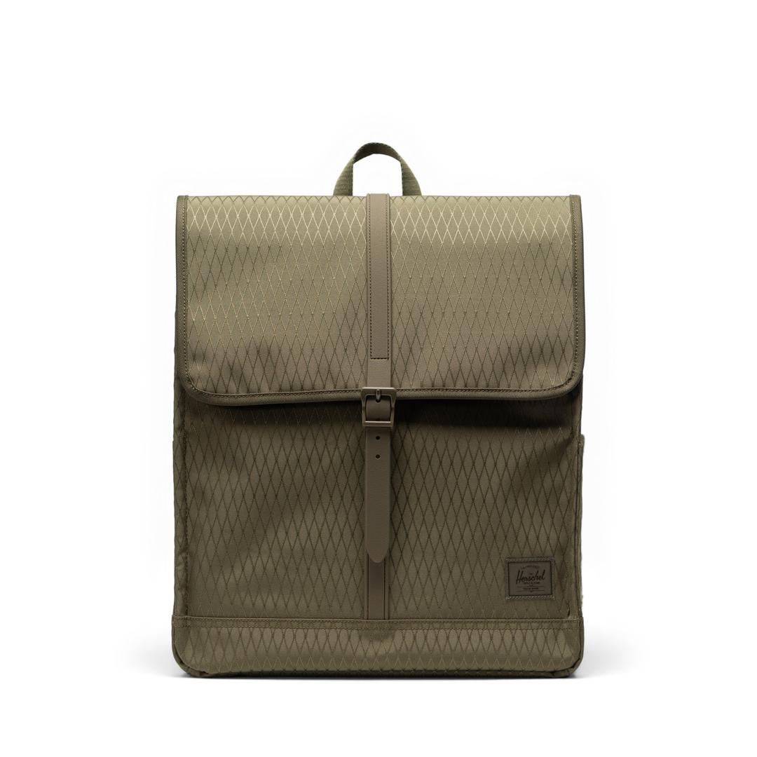 City Backpack - 16L - Herschel PH
