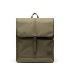 City Backpack - 16L - Herschel PH