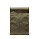 City Backpack - 16L - Herschel PH