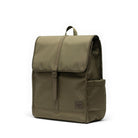 City Backpack - 16L - Herschel PH