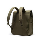 City Backpack - 16L - Herschel PH
