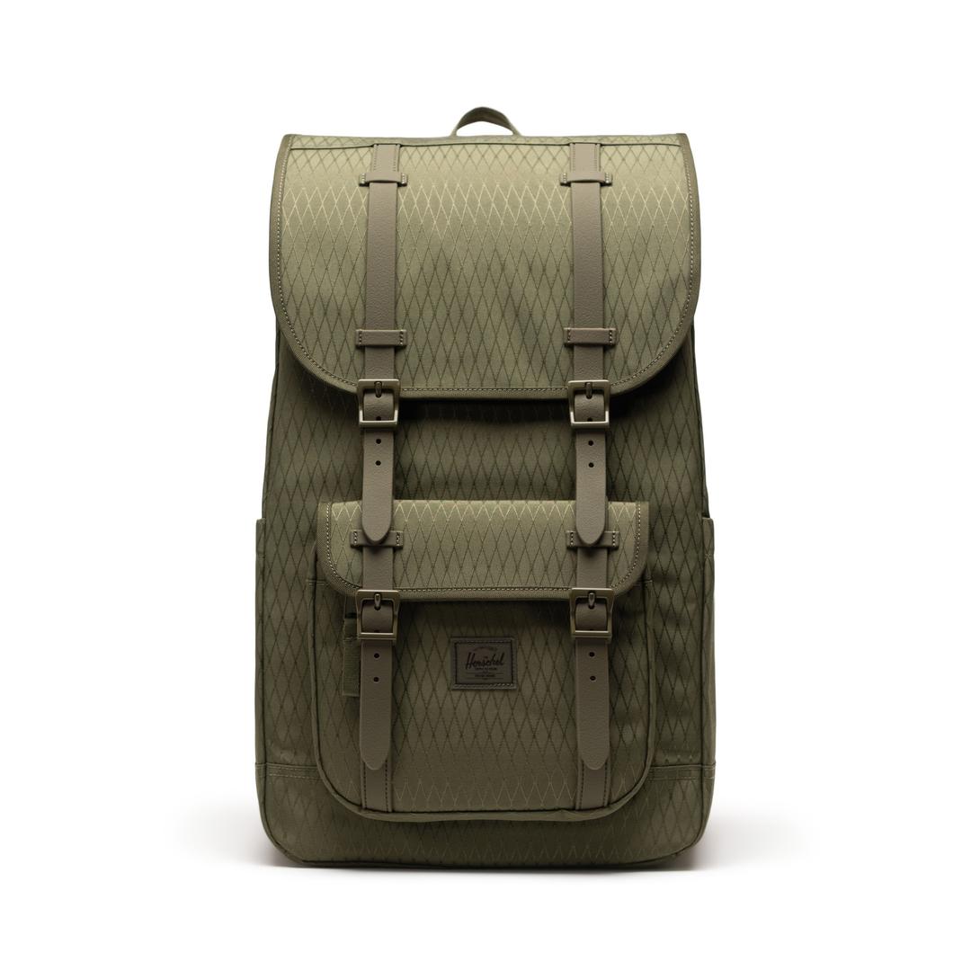 Herschel Little America™ Backpack - 30L - Herschel PH