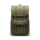 Herschel Little America™ Backpack - 30L - Herschel PH