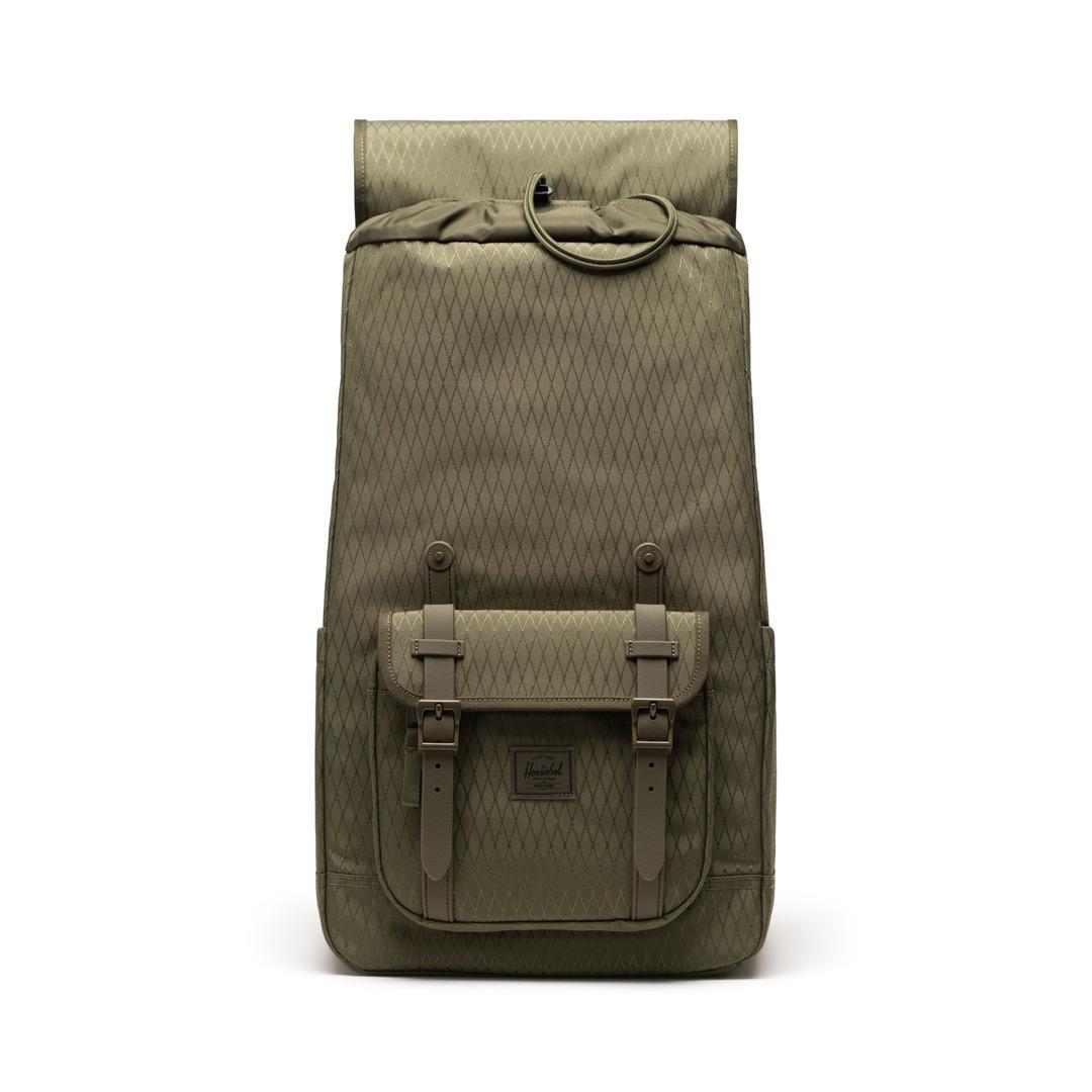 Herschel Little America™ Backpack - 30L - Herschel PH