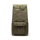 Herschel Little America™ Backpack - 30L - Herschel PH
