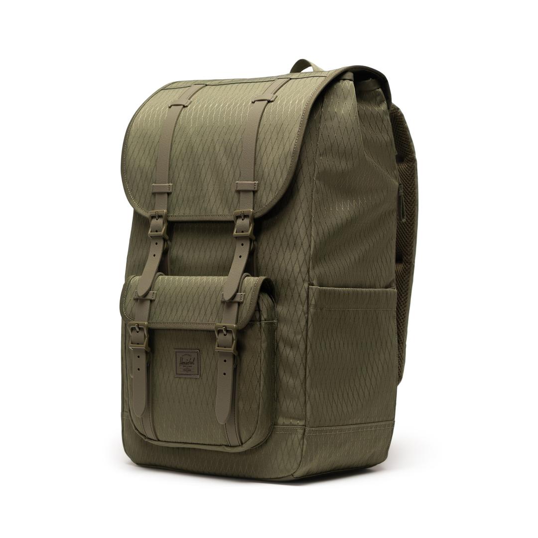Herschel Little America™ Backpack - 30L - Herschel PH
