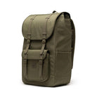 Herschel Little America™ Backpack - 30L - Herschel PH