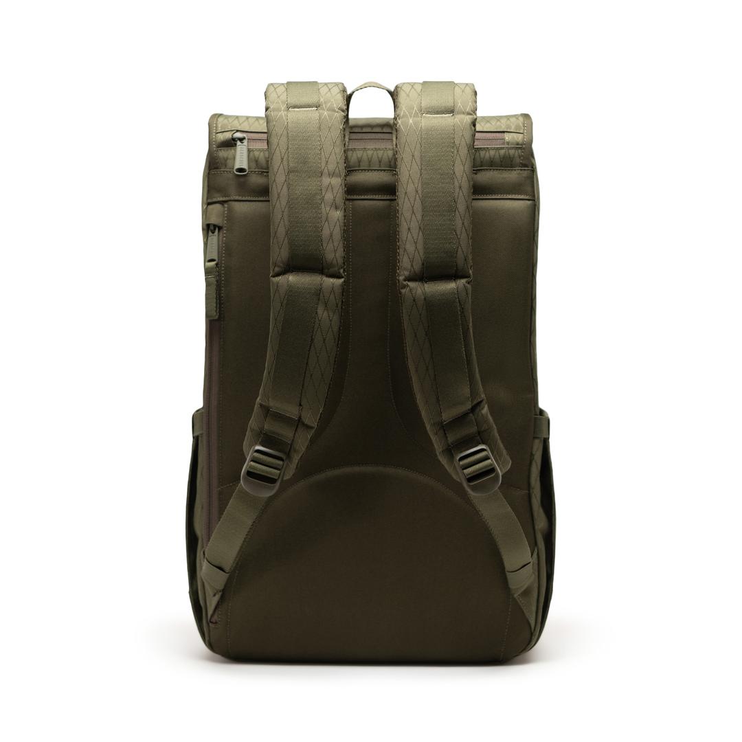 Herschel Little America™ Backpack - 30L - Herschel PH
