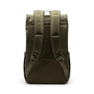 Herschel Little America™ Backpack - 30L - Herschel PH