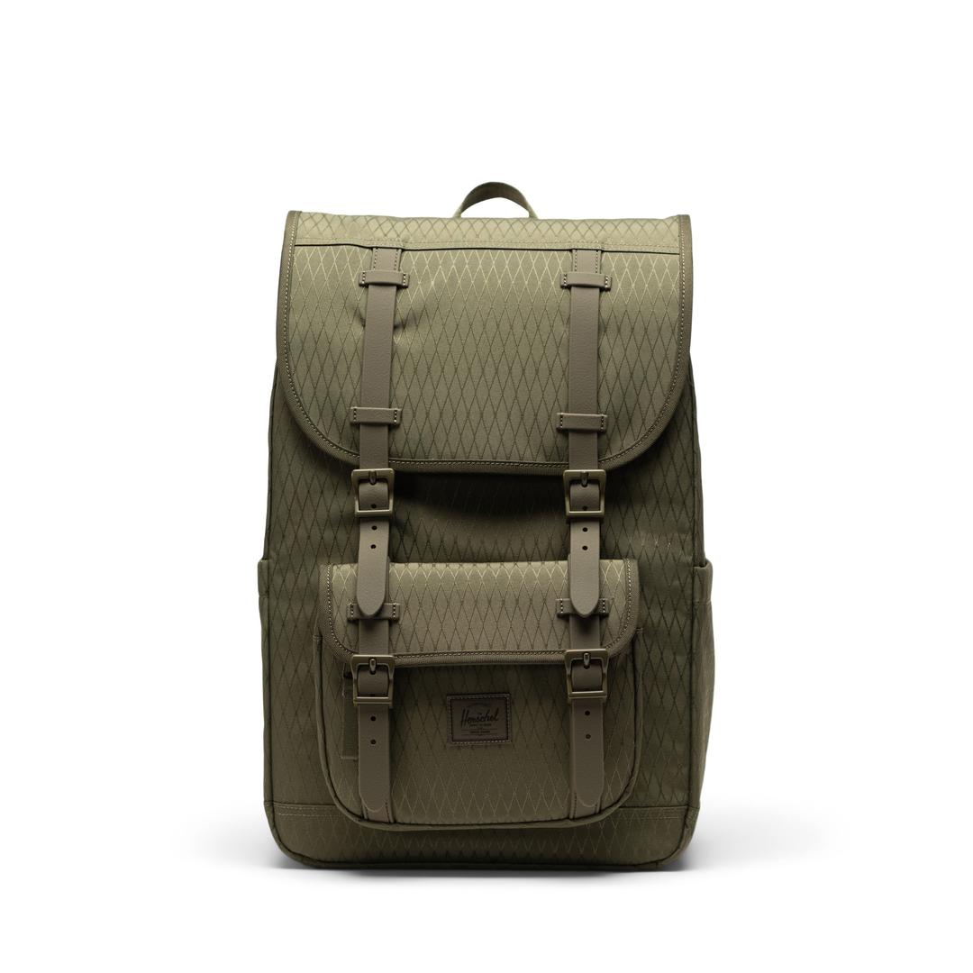 Herschel Little America™ Backpack | Mid-Volume - 20L - Herschel PH