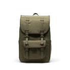 Herschel Little America™ Backpack | Mid-Volume - 20L - Herschel PH