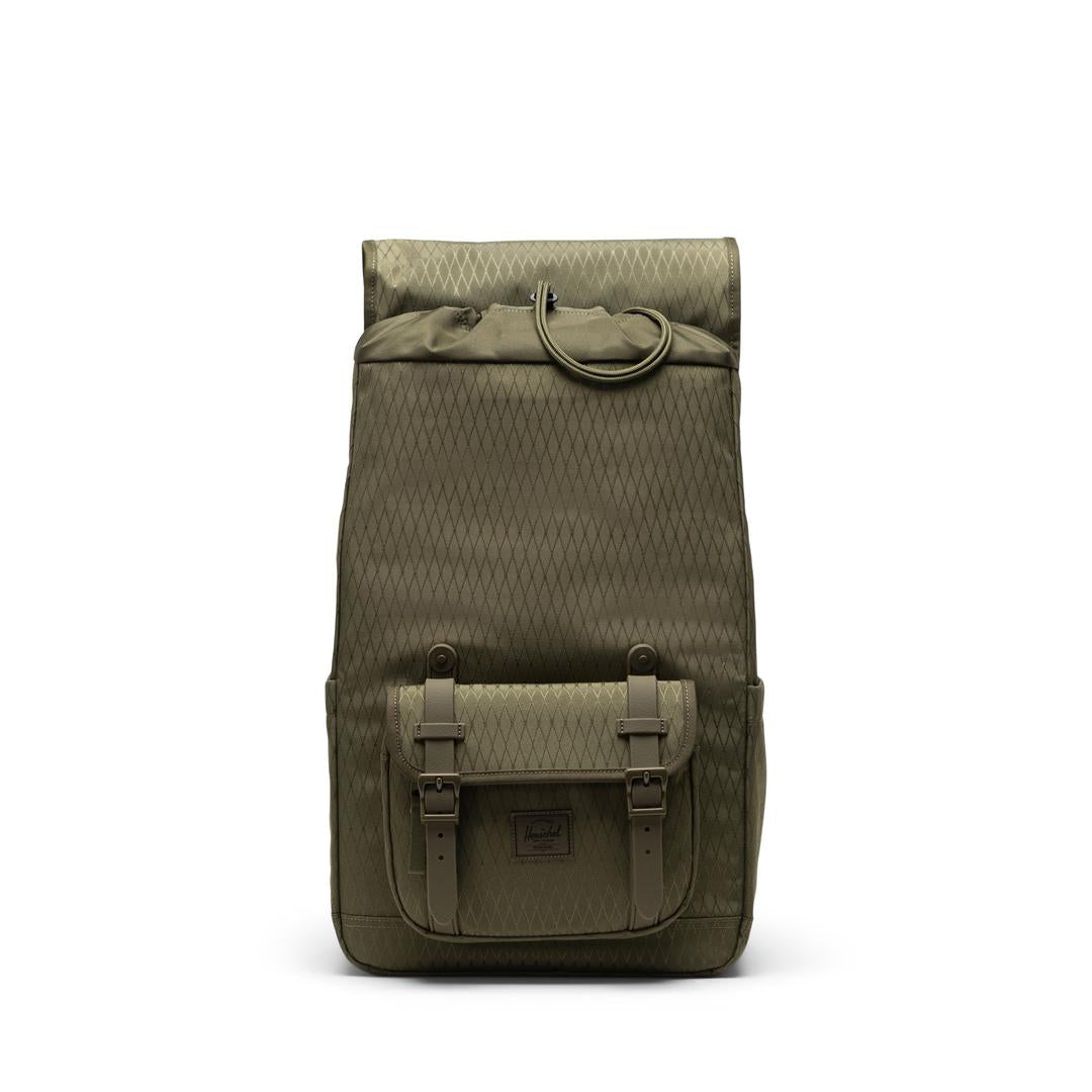 Herschel Little America™ Backpack | Mid-Volume - 20L - Herschel PH
