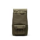 Herschel Little America™ Backpack | Mid-Volume - 20L - Herschel PH