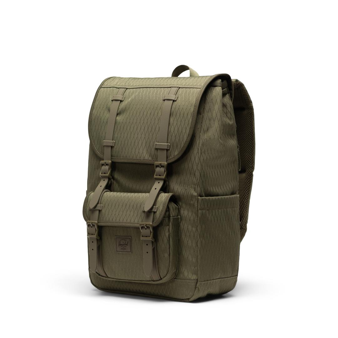 Herschel Little America™ Backpack | Mid-Volume - 20L - Herschel PH