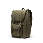 Herschel Little America™ Backpack | Mid-Volume - 20L - Herschel PH