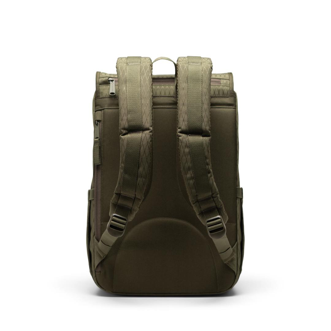 Herschel Little America™ Backpack | Mid-Volume - 20L - Herschel PH