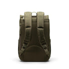 Herschel Little America™ Backpack | Mid-Volume - 20L - Herschel PH