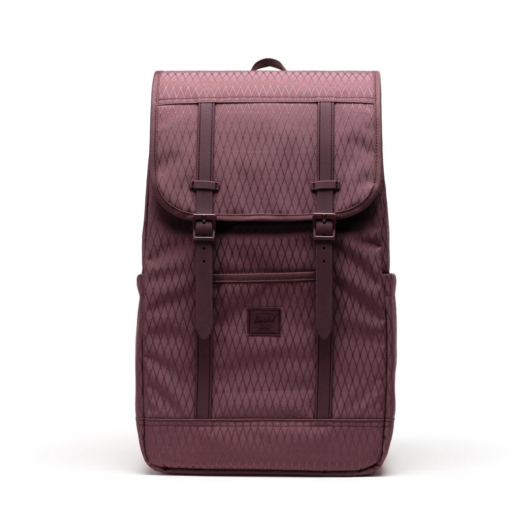 Herschel Retreat™ Backpack - 23L - Herschel PH