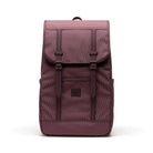 Herschel Retreat™ Backpack - 23L - Herschel PH