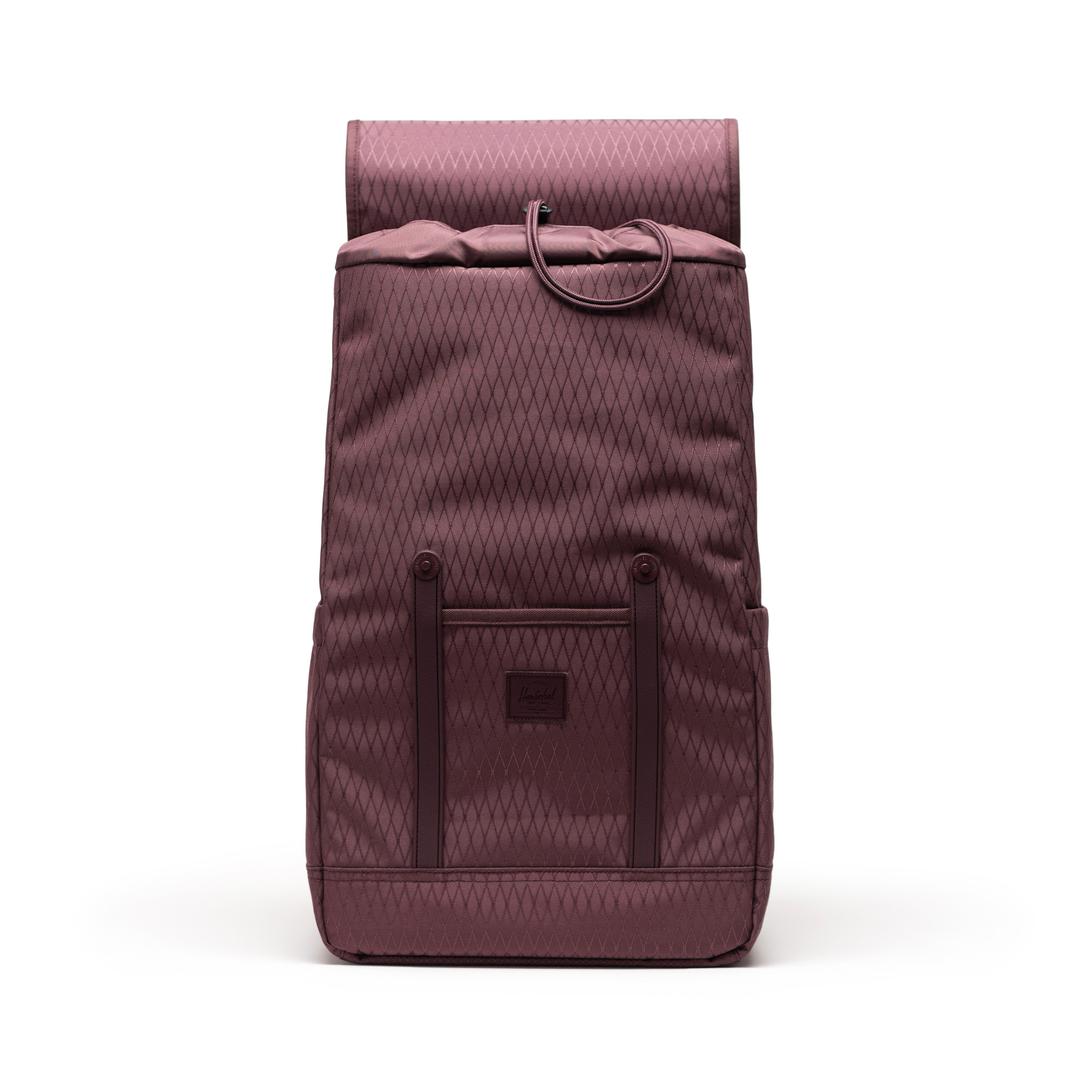 Herschel Retreat™ Backpack - 23L - Herschel PH