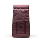 Herschel Retreat™ Backpack - 23L - Herschel PH