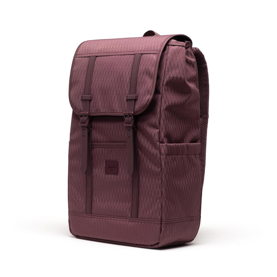 Herschel Retreat™ Backpack - 23L - Herschel PH