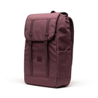 Herschel Retreat™ Backpack - 23L - Herschel PH