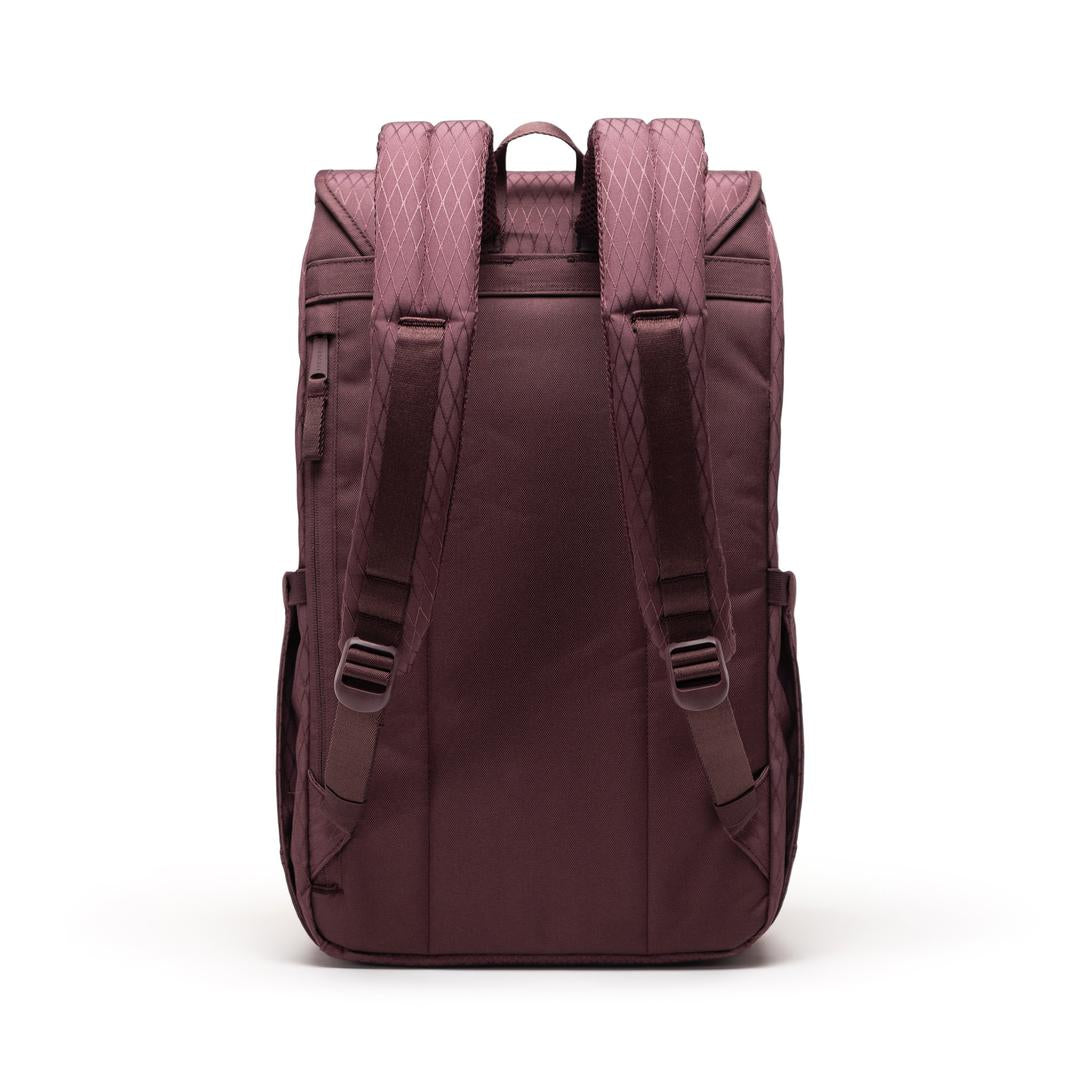 Herschel Retreat™ Backpack - 23L - Herschel PH