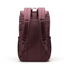 Herschel Retreat™ Backpack - 23L - Herschel PH
