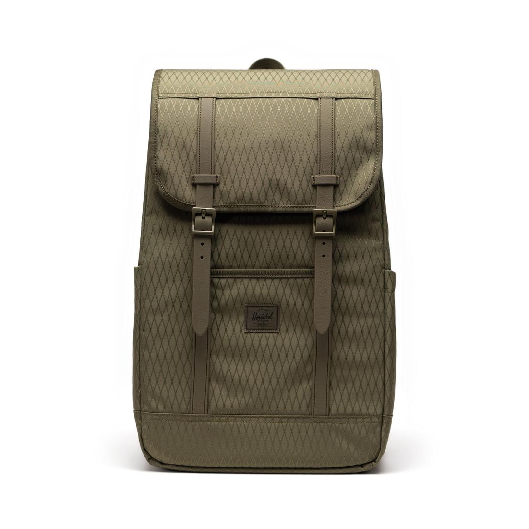 Herschel Retreat™ Backpack - 23L - Herschel PH