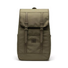 Herschel Retreat™ Backpack - 23L - Herschel PH
