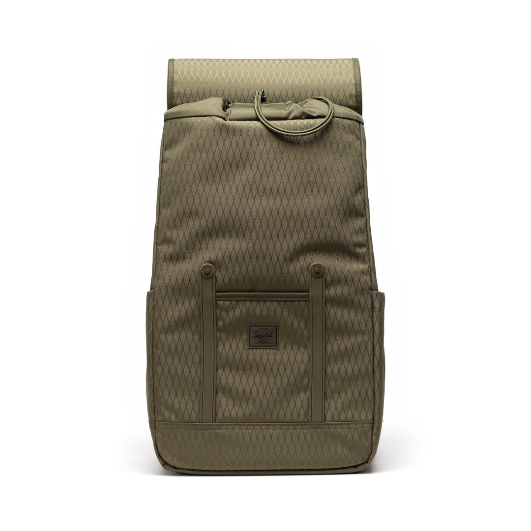 Herschel Retreat™ Backpack - 23L - Herschel PH