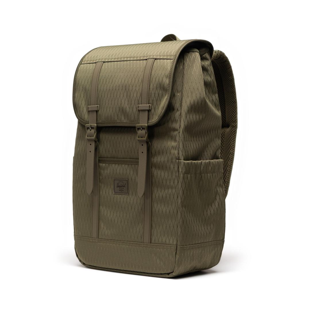 Herschel Retreat™ Backpack - 23L - Herschel PH