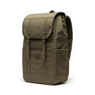 Herschel Retreat™ Backpack - 23L - Herschel PH