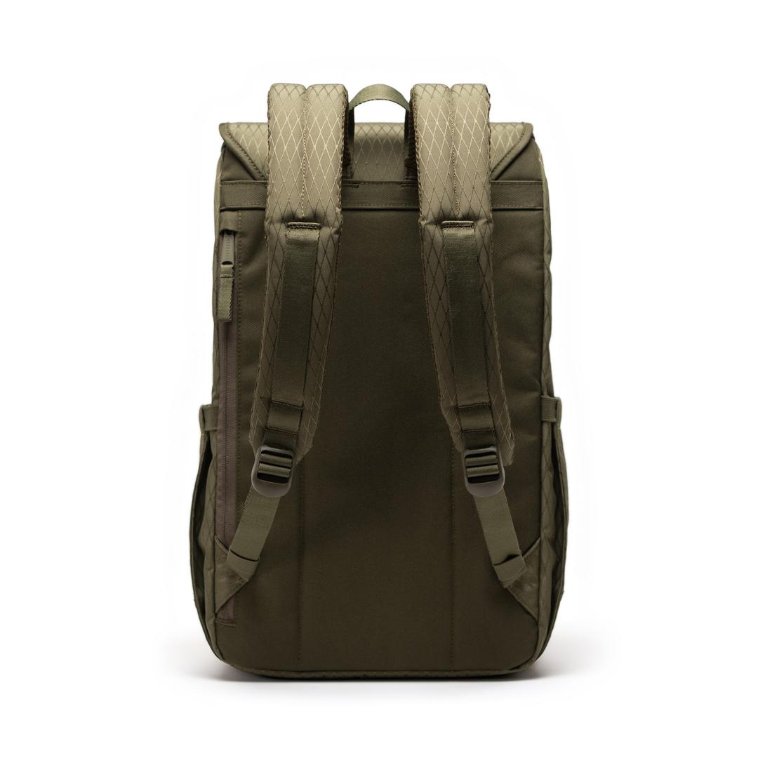 Herschel Retreat™ Backpack - 23L - Herschel PH