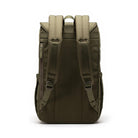 Herschel Retreat™ Backpack - 23L - Herschel PH