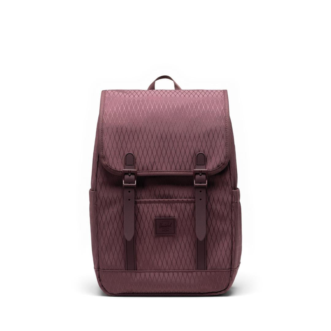 Herschel Retreat Backpack | Small - 17L - Herschel PH