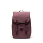 Herschel Retreat Backpack | Small - 17L - Herschel PH