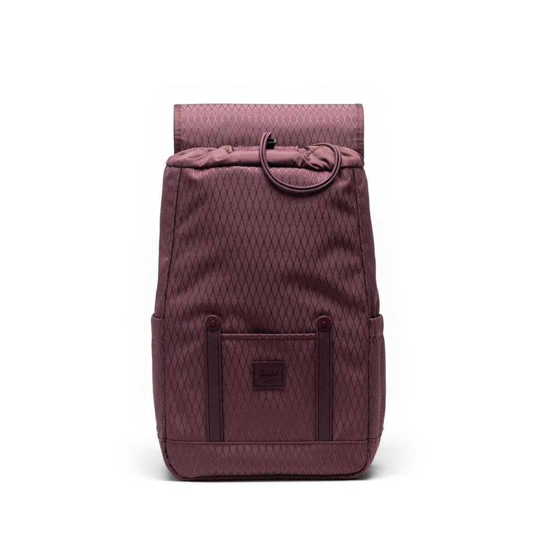 Herschel Retreat Backpack | Small - 17L - Herschel PH