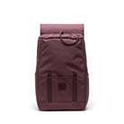 Herschel Retreat Backpack | Small - 17L - Herschel PH