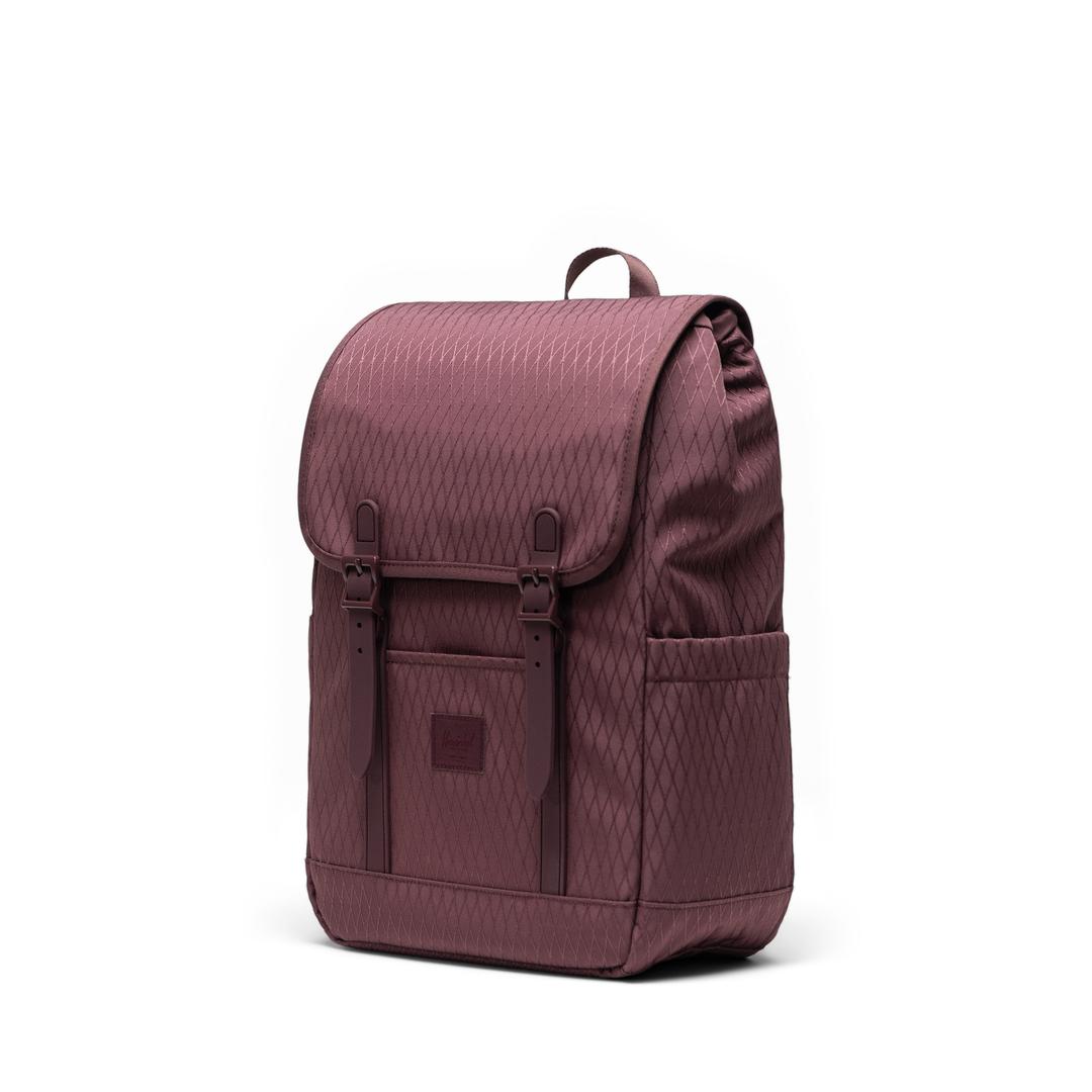 Herschel Retreat Backpack | Small - 17L - Herschel PH