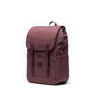 Herschel Retreat Backpack | Small - 17L - Herschel PH